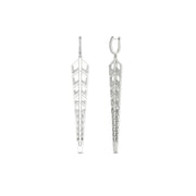 chandelier-diamond-earring-in-white-gold-FDEAR11493SLEEP-NL-WG